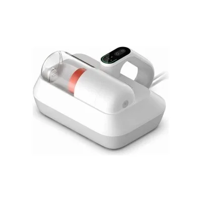 Xiaomi Dust Mite Vacuum Cleaner Pro Gb - White